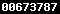 web analytics