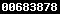 web analytics