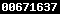 web analytics