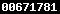 web analytics