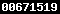 web analytics