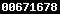 web analytics