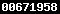 web analytics