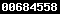 web analytics