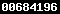 web analytics