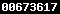 web analytics