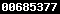 web analytics