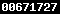 web analytics