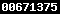web analytics