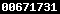 web analytics