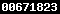 web analytics