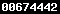 web analytics