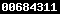 web analytics