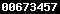 web analytics