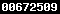 web analytics