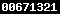 web analytics