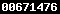 web analytics