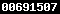 web analytics