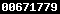 web analytics