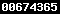 web analytics