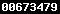 web analytics