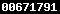 web analytics