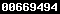 web analytics