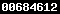 web analytics
