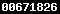 web analytics