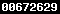web analytics