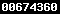 web analytics