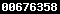 web analytics