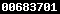 web analytics