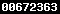 web analytics