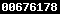web analytics