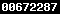 web analytics