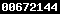 web analytics