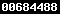 web analytics