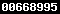 web analytics