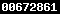 web analytics