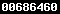 web analytics