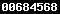 web analytics