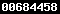 web analytics