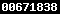 web analytics