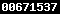 web analytics