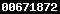 web analytics