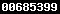 web analytics