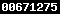 web analytics