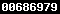 web analytics
