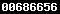 web analytics